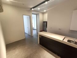 The Modules (D15), Office #537022531